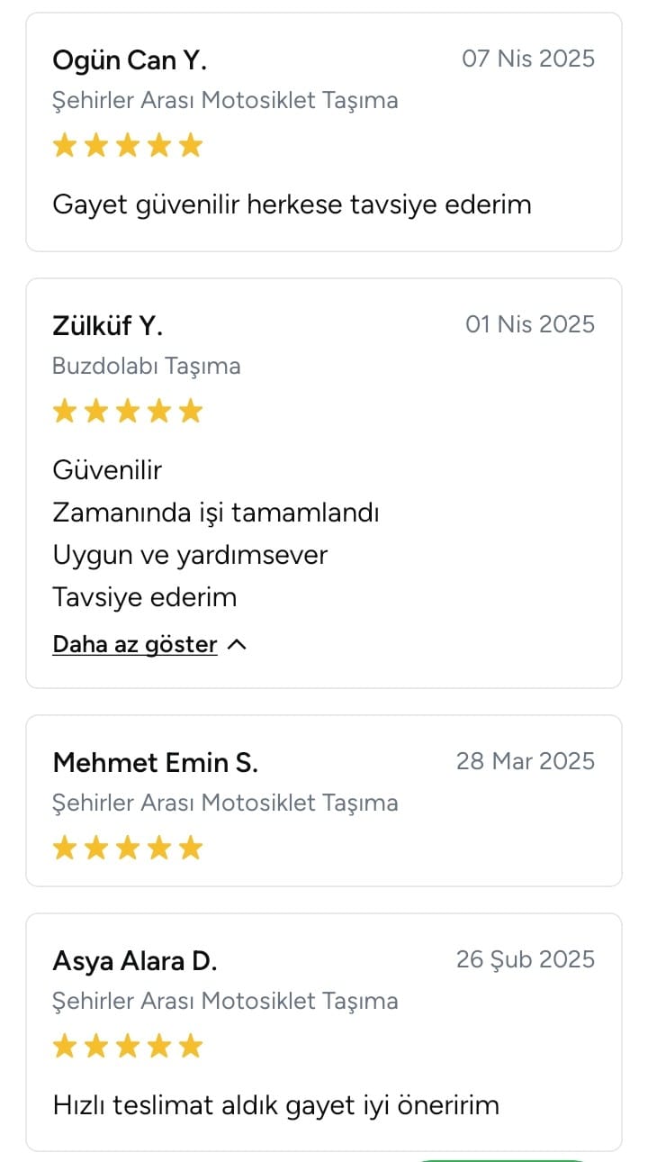 Bursa Yıldırım Mudanya Gürsu Kestel Nakliyat