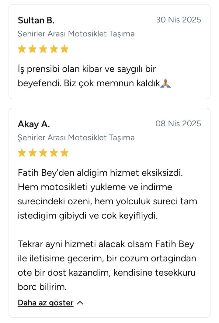 Bursa Nilüfer ve Osmangazi Evden Eve Nakliye